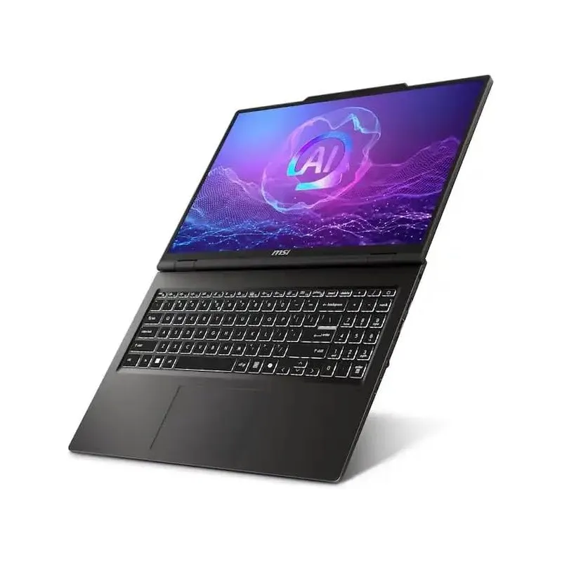 notebook-msi-venture-16-ai-16-touch-intel-core-ultra-7-255h-32gb-ddr5-512gb-ssd-intel-arc-windows-11-pro (3).webp