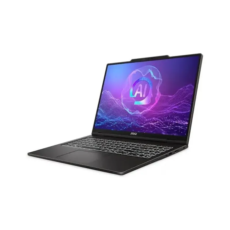 notebook-msi-venture-16-ai-16-touch-intel-core-ultra-7-255h-32gb-ddr5-512gb-ssd-intel-arc-windows-11-pro.webp