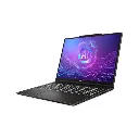notebook-msi-venture-16-ai-16-touch-intel-core-ultra-7-255h-32gb-ddr5-512gb-ssd-intel-arc-windows-11-pro.webp