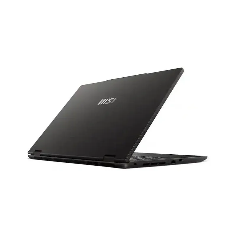 notebook-msi-venture-16-ai-16-touch-intel-core-ultra-7-255h-32gb-ddr5-512gb-ssd-intel-arc-windows-11-pro (2).webp