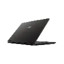 notebook-msi-venture-16-ai-16-touch-intel-core-ultra-7-255h-32gb-ddr5-512gb-ssd-intel-arc-windows-11-pro (2).webp