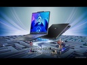 youtube - [Video]