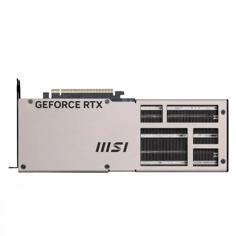 msi-rtx-5070-ti-inspire-16gb-gddr7-3x-oc-pci-express-50-atx-912-v531-273 (3).webp