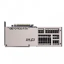 msi-rtx-5070-ti-inspire-16gb-gddr7-3x-oc-pci-express-50-atx-912-v531-273 (3).webp