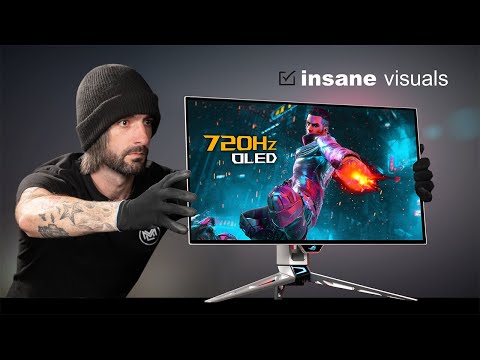 youtube - [Video]