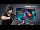 youtube - [Video]