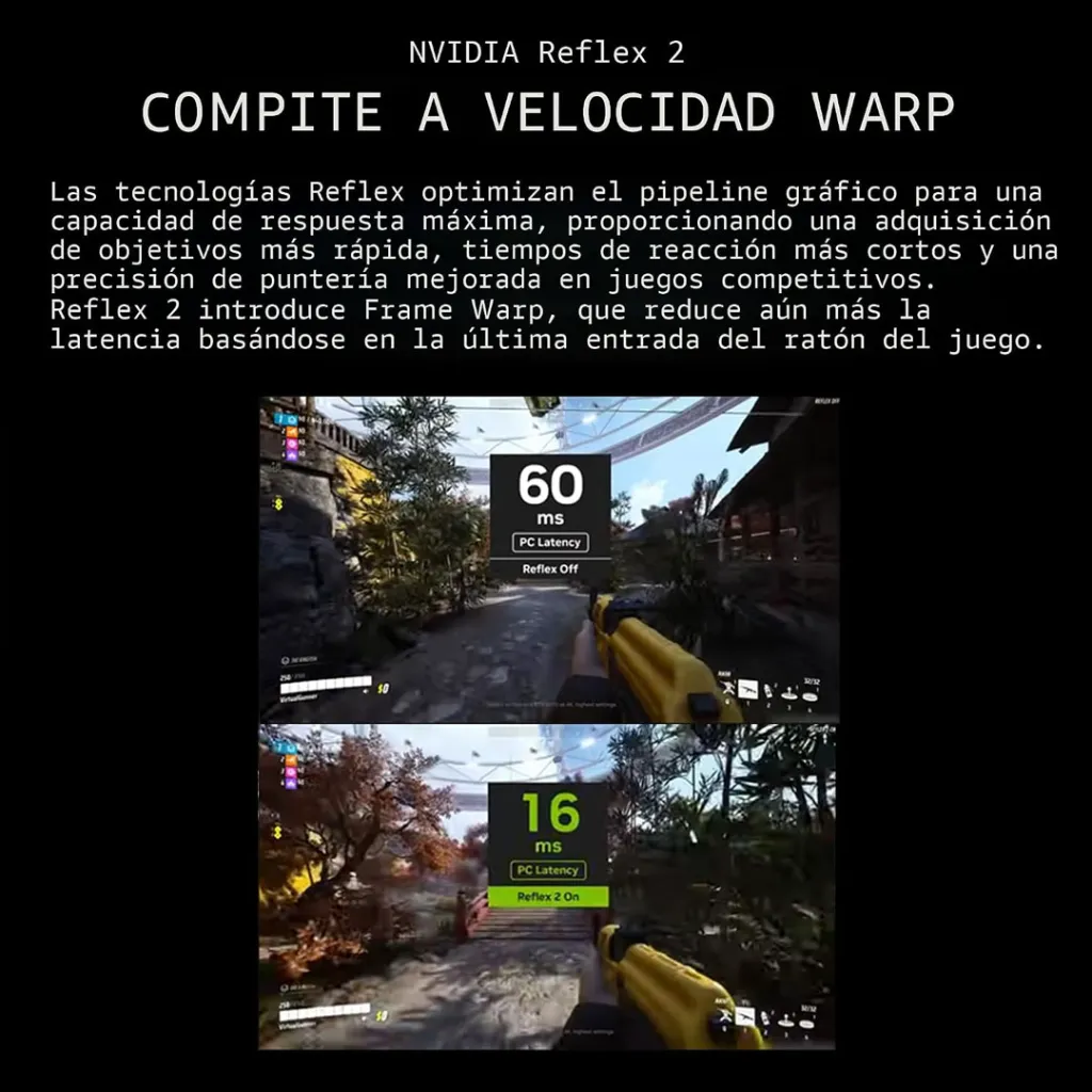 03928_5.webp