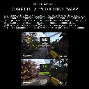 03928_5.webp