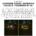03928_4.webp