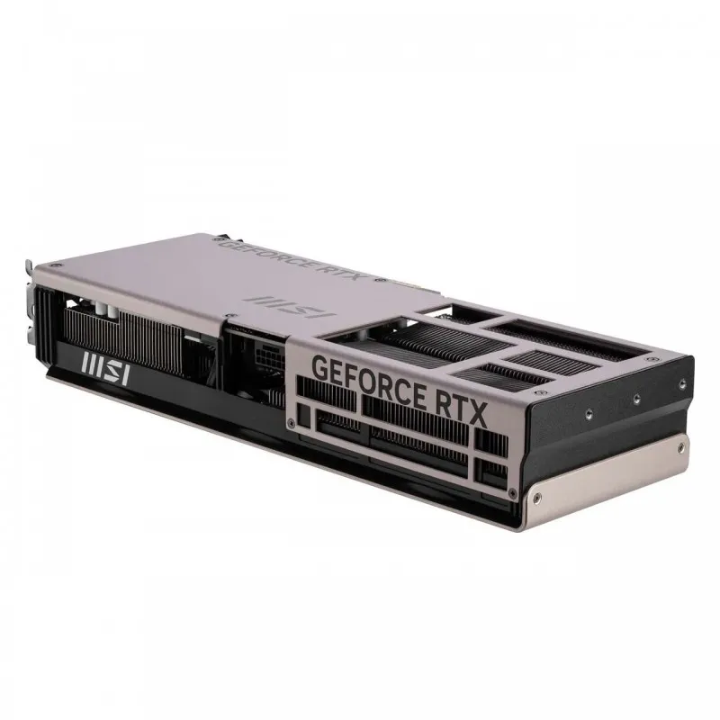 msi-rtx-5070-ti-inspire-16gb-gddr7-3x-oc-pci-express-50-atx-912-v531-273 (2).webp