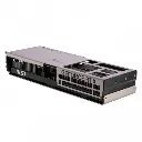 msi-rtx-5070-ti-inspire-16gb-gddr7-3x-oc-pci-express-50-atx-912-v531-273 (2).webp