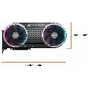 03929_2.webp