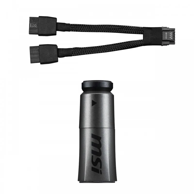 msi-rtx-5070-ti-inspire-16gb-gddr7-3x-oc-pci-express-50-atx-912-v531-273 (5).webp