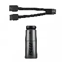 msi-rtx-5070-ti-inspire-16gb-gddr7-3x-oc-pci-express-50-atx-912-v531-273 (5).webp