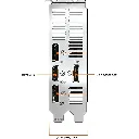 03930_1.webp