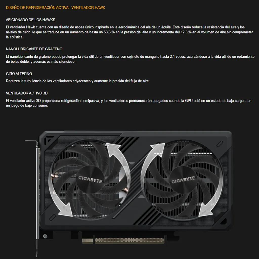 03933_6.webp