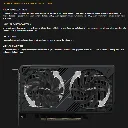 03933_6.webp