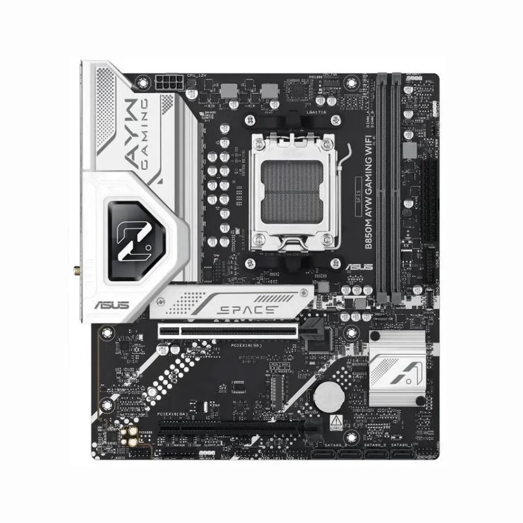 ASUS-B850M-AYW-2.webp