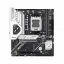 ASUS-B850M-AYW-2.webp