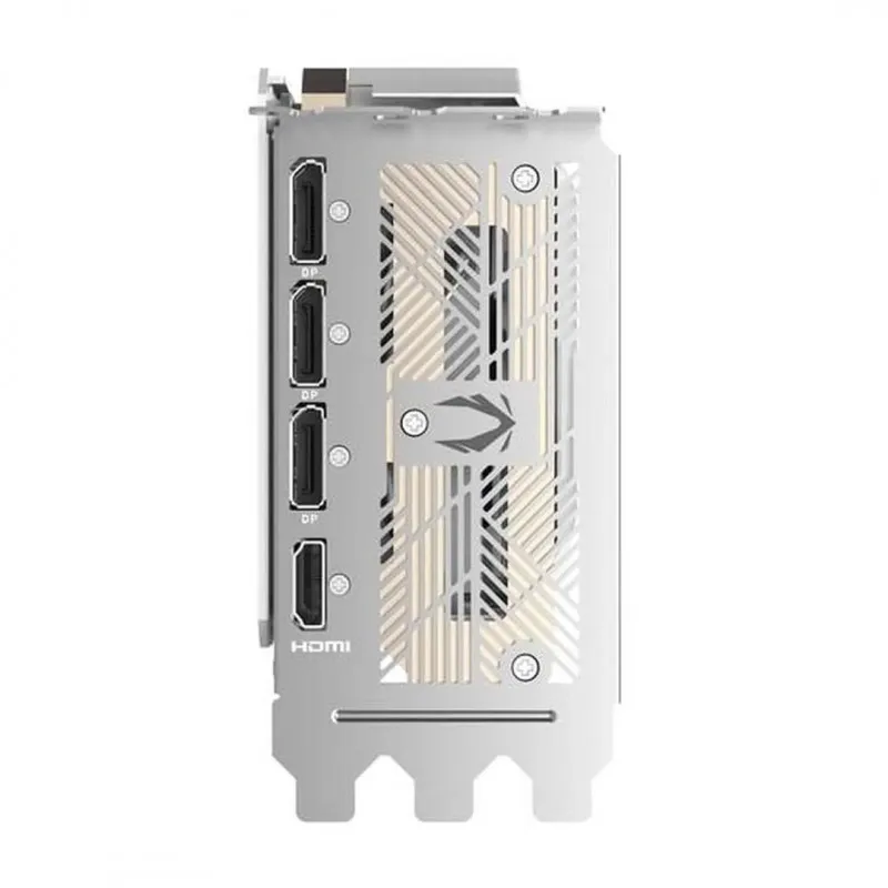 zotac-solid-core-oc-white-edition-geforce-rtx-5070-ti-16gb-gddr7-pci-express-50-x16-atx-zt-b50710q2-10p (3).webp