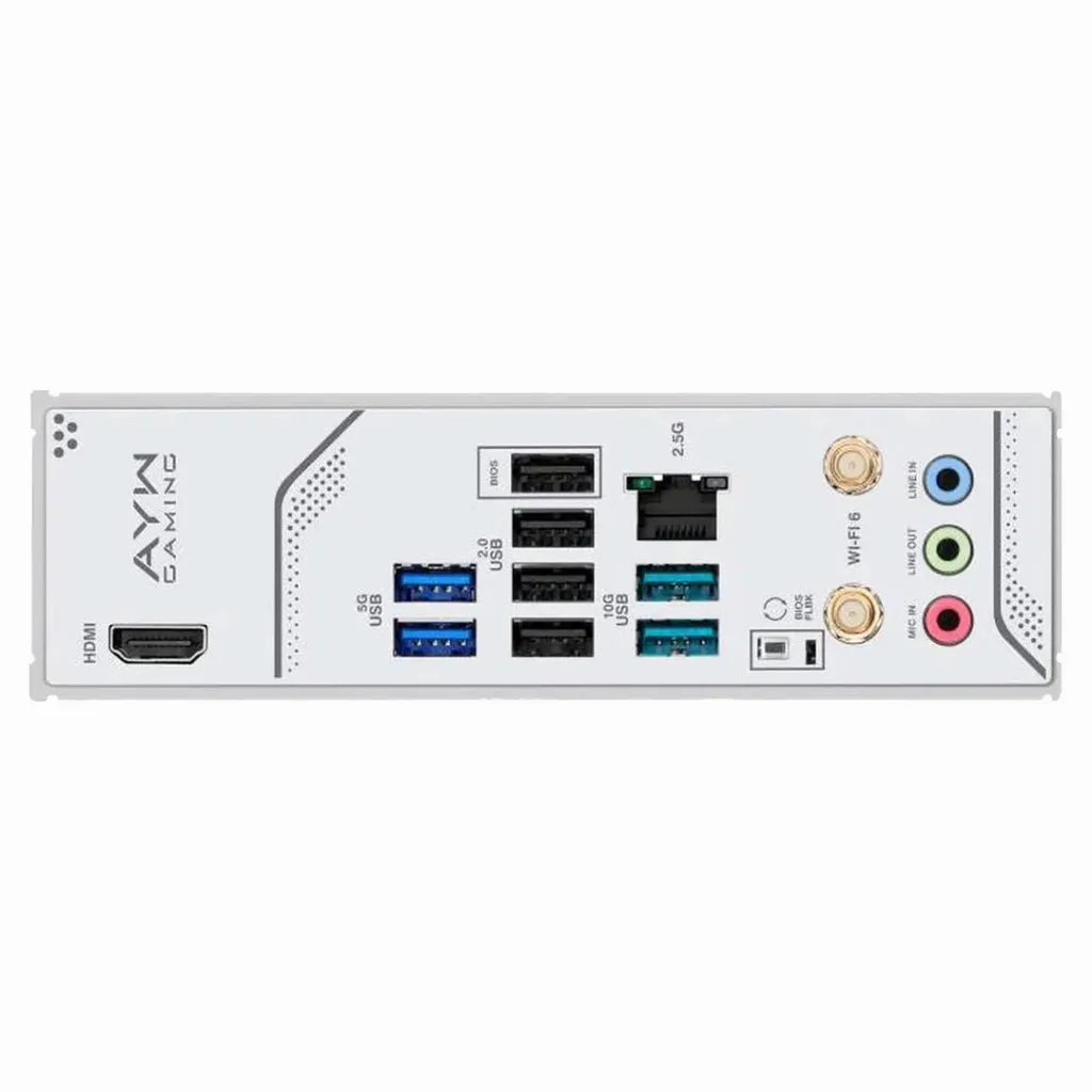 ASUS-B850M-AYW-1.webp