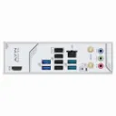 ASUS-B850M-AYW-1.webp