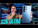 youtube - [Video]
