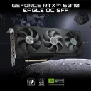 gigabyte-rtx-5070-eagle-oc-sff-12g-12-gb-192-bits-gddr7-pcie-50-windforce-tarjeta-de-video-gv-n5070eagle-oc-12gd (3).webp