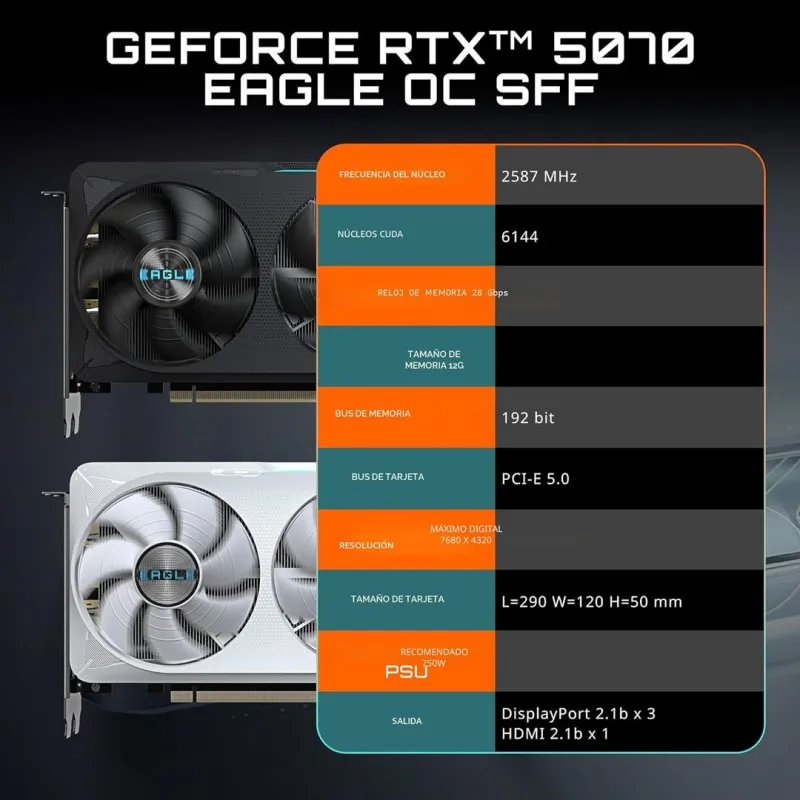 gigabyte-rtx-5070-eagle-oc-sff-12g-12-gb-192-bits-gddr7-pcie-50-windforce-tarjeta-de-video-gv-n5070eagle-oc-12gd (4).webp