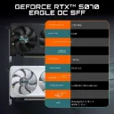 gigabyte-rtx-5070-eagle-oc-sff-12g-12-gb-192-bits-gddr7-pcie-50-windforce-tarjeta-de-video-gv-n5070eagle-oc-12gd (4).webp