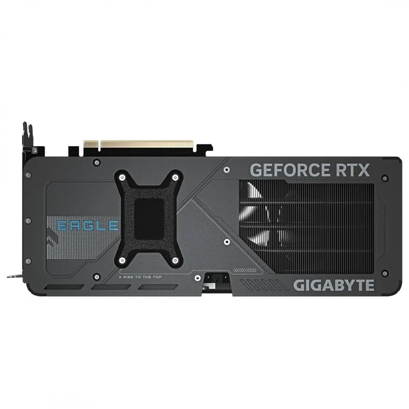 gigabyte-rtx-5070-eagle-oc-sff-12g-12-gb-192-bits-gddr7-pcie-50-windforce-tarjeta-de-video-gv-n5070eagle-oc-12gd (7).webp