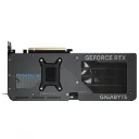 gigabyte-rtx-5070-eagle-oc-sff-12g-12-gb-192-bits-gddr7-pcie-50-windforce-tarjeta-de-video-gv-n5070eagle-oc-12gd (7).webp