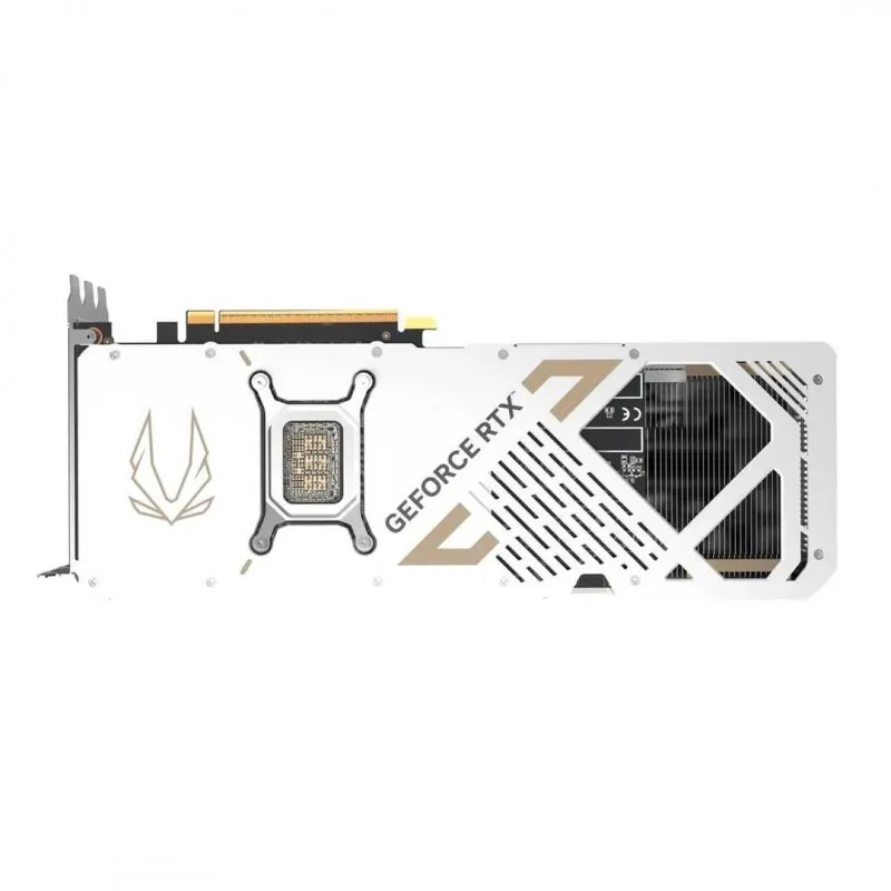 zotac-solid-core-oc-white-edition-geforce-rtx-5070-ti-16gb-gddr7-pci-express-50-x16-atx-zt-b50710q2-10p (2).webp
