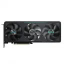 gigabyte-rtx-5070-eagle-oc-sff-12g-12-gb-192-bits-gddr7-pcie-50-windforce-tarjeta-de-video-gv-n5070eagle-oc-12gd (8).webp