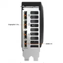 gigabyte-rtx-5070-eagle-oc-sff-12g-12-gb-192-bits-gddr7-pcie-50-windforce-tarjeta-de-video-gv-n5070eagle-oc-12gd (6).webp