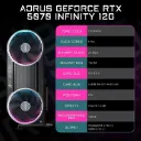 gigabyte-aorus-rtx-5070-infinity-12g-12-gb-192-bits-gddr7-pcie-50-windforce-hyperburst-gv-n5070aorus-if-12gd (1).webp