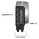 gigabyte-aorus-rtx-5070-infinity-12g-12-gb-192-bits-gddr7-pcie-50-windforce-hyperburst-gv-n5070aorus-if-12gd (4).webp