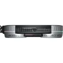 gigabyte-aorus-rtx-5070-infinity-12g-12-gb-192-bits-gddr7-pcie-50-windforce-hyperburst-gv-n5070aorus-if-12gd (6).webp