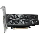 gigabyte-rtx-5060-oc-de-perfil-bajo-8g-8-gb-128-bits-gddr7-pcie-50-soporta-hasta-4-pantallas-gv-5060ocl (3).webp