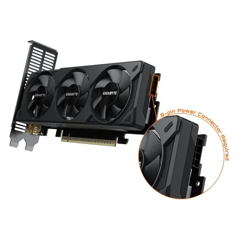 gigabyte-rtx-5060-oc-de-perfil-bajo-8g-8-gb-128-bits-gddr7-pcie-50-soporta-hasta-4-pantallas-gv-5060ocl (4).webp