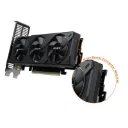 gigabyte-rtx-5060-oc-de-perfil-bajo-8g-8-gb-128-bits-gddr7-pcie-50-soporta-hasta-4-pantallas-gv-5060ocl (4).webp