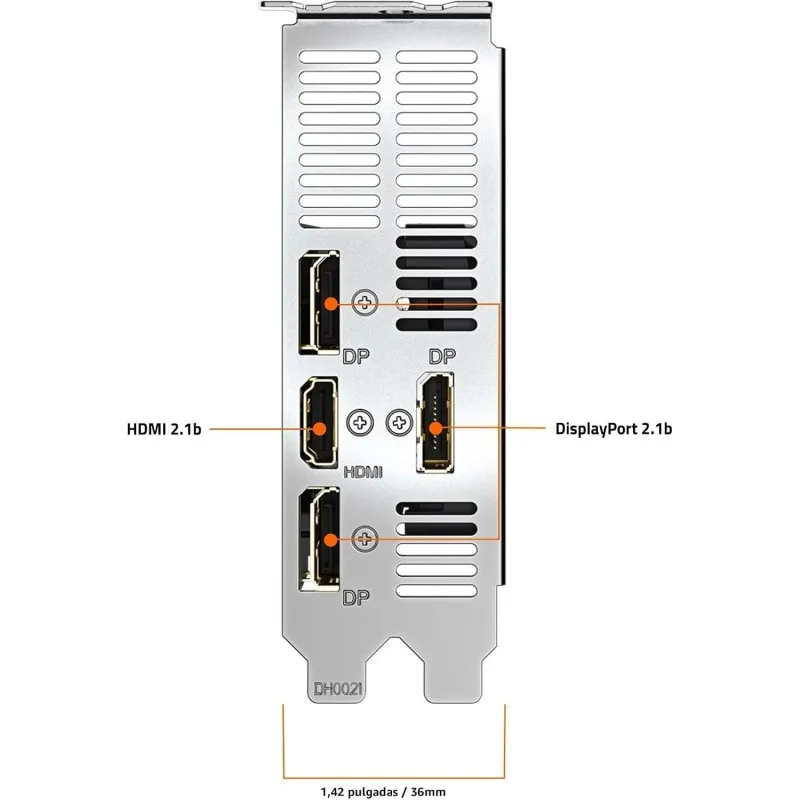 gigabyte-rtx-5060-oc-de-perfil-bajo-8g-8-gb-128-bits-gddr7-pcie-50-soporta-hasta-4-pantallas-gv-5060ocl (1).webp