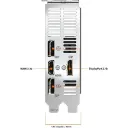 gigabyte-rtx-5060-oc-de-perfil-bajo-8g-8-gb-128-bits-gddr7-pcie-50-soporta-hasta-4-pantallas-gv-5060ocl (1).webp