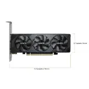gigabyte-rtx-5060-oc-de-perfil-bajo-8g-8-gb-128-bits-gddr7-pcie-50-soporta-hasta-4-pantallas-gv-5060ocl (2).webp