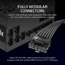 corsair-rm850x-white-850w-80-plus-gold-full-modular-fuente-de-poder-cp-9020188-na- (1).webp