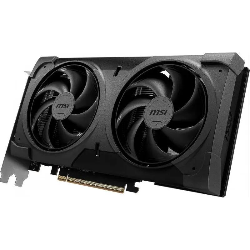 msi-rtx-5060-ti-16gb-gddr7-ventus-2x-oc-black-plus-geforce-pci-e-50-x16-912-v535-088 (4).webp
