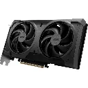 msi-rtx-5060-ti-16gb-gddr7-ventus-2x-oc-black-plus-geforce-pci-e-50-x16-912-v535-088 (4).webp