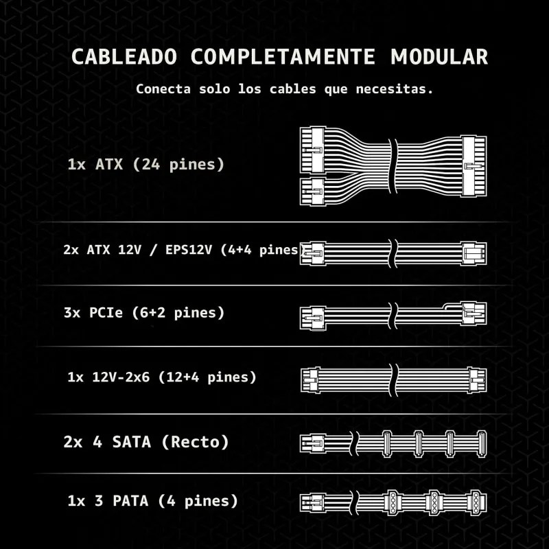 corsair-rm850x-white-850w-80-plus-gold-full-modular-fuente-de-poder-cp-9020188-na-.webp