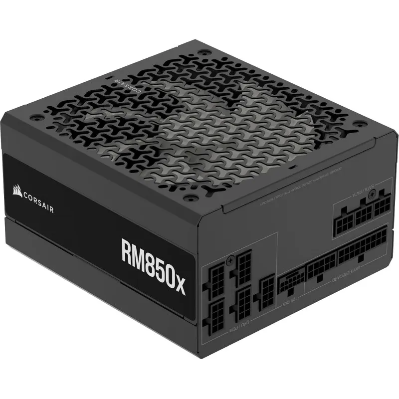 corsair-rm850x-white-850w-80-plus-gold-full-modular-fuente-de-poder-cp-9020188-na- (2).webp