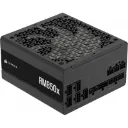 corsair-rm850x-white-850w-80-plus-gold-full-modular-fuente-de-poder-cp-9020188-na- (2).webp